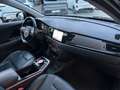 Kia e-Niro Niro EV 64kWh long Range Platin Aut. Schwarz - thumbnail 9