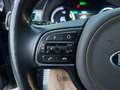 Kia e-Niro Niro EV 64kWh long Range Platin Aut. Schwarz - thumbnail 14