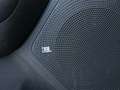 Kia e-Niro Niro EV 64kWh long Range Platin Aut. Schwarz - thumbnail 17