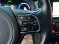 Kia e-Niro Niro EV 64kWh long Range Platin Aut. Schwarz - thumbnail 15