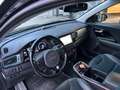 Kia e-Niro Niro EV 64kWh long Range Platin Aut. Schwarz - thumbnail 7