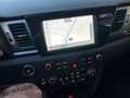 Kia e-Niro Niro EV 64kWh long Range Platin Aut. Schwarz - thumbnail 19