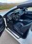 Mercedes-Benz E 220 E Cabrio 220CDI 7G Plus Blanco - thumbnail 6