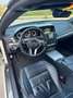 Mercedes-Benz E 220 E Cabrio 220CDI 7G Plus Blanco - thumbnail 7