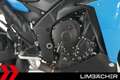 Yamaha YZF-R1 RN225 - BOS-Auspuff, TC, Riding-Modes - thumbnail 24