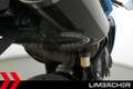 Yamaha YZF-R1 RN225 - BOS-Auspuff, TC, Riding-Modes - thumbnail 18