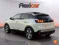 Peugeot 3008 1.6BLUEHDI 88KW (120CV) GT LINE AUTO S&S Blanco - thumbnail 4