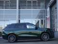 Leapmotor C10 Design 69.9 kWh | Demo | Wltp 420km  | 1500 kg Tre Groen - thumbnail 6