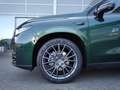 Leapmotor C10 Design 69.9 kWh | Demo | Wltp 420km  | 1500 kg Tre Groen - thumbnail 43