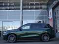 Leapmotor C10 Design 69.9 kWh | Demo | Wltp 420km  | 1500 kg Tre Groen - thumbnail 2