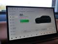 Leapmotor C10 Design 69.9 kWh | Demo | Wltp 420km  | 1500 kg Tre Groen - thumbnail 30
