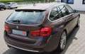 BMW 320 Baureihe 3 Touring 320 d Advantage - thumbnail 4