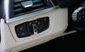 BMW 320 Baureihe 3 Touring 320 d Advantage - thumbnail 9