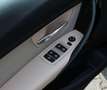 BMW 320 Baureihe 3 Touring 320 d Advantage - thumbnail 8