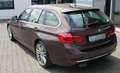 BMW 320 Baureihe 3 Touring 320 d Advantage - thumbnail 3