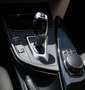 BMW 320 Baureihe 3 Touring 320 d Advantage - thumbnail 13