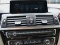 BMW 320 Baureihe 3 Touring 320 d Advantage - thumbnail 11