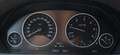 BMW 320 Baureihe 3 Touring 320 d Advantage - thumbnail 10