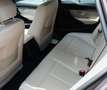 BMW 320 Baureihe 3 Touring 320 d Advantage - thumbnail 6