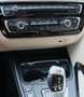 BMW 320 Baureihe 3 Touring 320 d Advantage - thumbnail 12