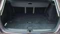 BMW 320 Baureihe 3 Touring 320 d Advantage - thumbnail 5