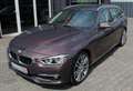 BMW 320 Baureihe 3 Touring 320 d Advantage - thumbnail 1