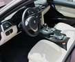 BMW 320 Baureihe 3 Touring 320 d Advantage - thumbnail 7