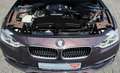 BMW 320 Baureihe 3 Touring 320 d Advantage - thumbnail 15