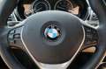 BMW 320 Baureihe 3 Touring 320 d Advantage - thumbnail 14