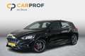 Ford Focus 1.0 EcoBoost ST Line 125 PK. Clima - Cruise - Appl Nero - thumbnail 1