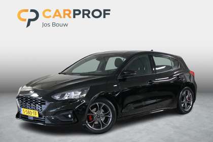 Ford Focus 1.0 EcoBoost ST Line 125 PK. Clima - Cruise - Appl