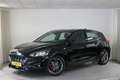 Ford Focus 1.0 EcoBoost ST Line 125 PK. Clima - Cruise - Appl Noir - thumbnail 28