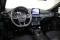 Ford Focus 1.0 EcoBoost ST Line 125 PK. Clima - Cruise - Appl Noir - thumbnail 13