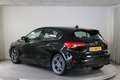 Ford Focus 1.0 EcoBoost ST Line 125 PK. Clima - Cruise - Appl Nero - thumbnail 9