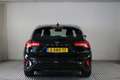 Ford Focus 1.0 EcoBoost ST Line 125 PK. Clima - Cruise - Appl Noir - thumbnail 10