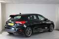Ford Focus 1.0 EcoBoost ST Line 125 PK. Clima - Cruise - Appl Nero - thumbnail 2