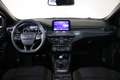 Ford Focus 1.0 EcoBoost ST Line 125 PK. Clima - Cruise - Appl Zwart - thumbnail 4