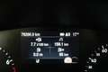 Ford Focus 1.0 EcoBoost ST Line 125 PK. Clima - Cruise - Appl Schwarz - thumbnail 18