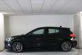 Ford Focus 1.0 EcoBoost ST Line 125 PK. Clima - Cruise - Appl Nero - thumbnail 8