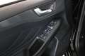 Ford Focus 1.0 EcoBoost ST Line 125 PK. Clima - Cruise - Appl Czarny - thumbnail 14