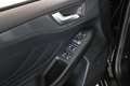 Ford Focus 1.0 EcoBoost ST Line 125 PK. Clima - Cruise - Appl Schwarz - thumbnail 14