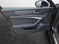 Audi A6 Avant 40 TDI S tronic NaviPlus LED AHK Pano SHZ... Schwarz - thumbnail 7