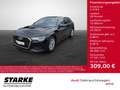Audi A6 Avant 40 TDI S tronic NaviPlus LED AHK Pano SHZ... Schwarz - thumbnail 1