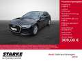 Audi A6 Avant 40 TDI S tronic NaviPlus LED AHK Pano SHZ... Schwarz - thumbnail 1