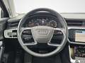 Audi A6 Avant 40 TDI S tronic NaviPlus LED AHK Pano SHZ... Schwarz - thumbnail 10
