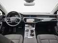 Audi A6 Avant 40 TDI S tronic NaviPlus LED AHK Pano SHZ... Schwarz - thumbnail 9