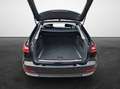 Audi A6 Avant 40 TDI S tronic NaviPlus LED AHK Pano SHZ... Schwarz - thumbnail 13