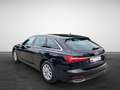 Audi A6 Avant 40 TDI S tronic NaviPlus LED AHK Pano SHZ... Schwarz - thumbnail 5