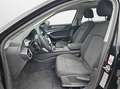 Audi A6 Avant 40 TDI S tronic NaviPlus LED AHK Pano SHZ... Schwarz - thumbnail 8
