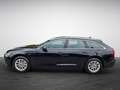 Audi A6 Avant 40 TDI S tronic NaviPlus LED AHK Pano SHZ... Schwarz - thumbnail 4